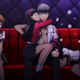 Illustration for article titled I Watched the emPersona 4/em Anime Without Ever Playing The Game
